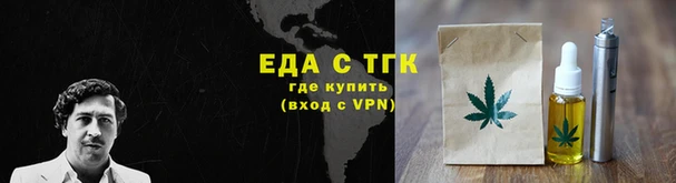 прущие грибы Медвежьегорск
