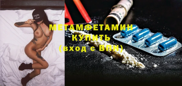 прущие грибы Медвежьегорск
