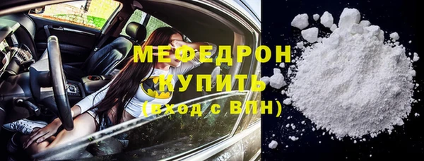 прущие грибы Медвежьегорск