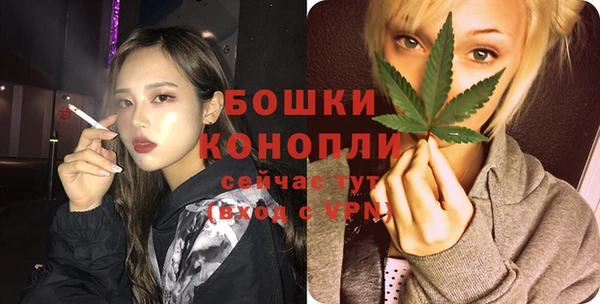 МДПВ Михайловск
