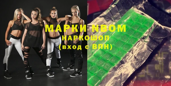прущие грибы Медвежьегорск