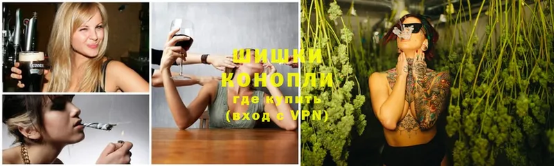 сколько стоит  Новопавловск  Марихуана Ganja 